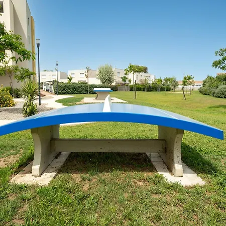 La Dune B 203 - St2 *